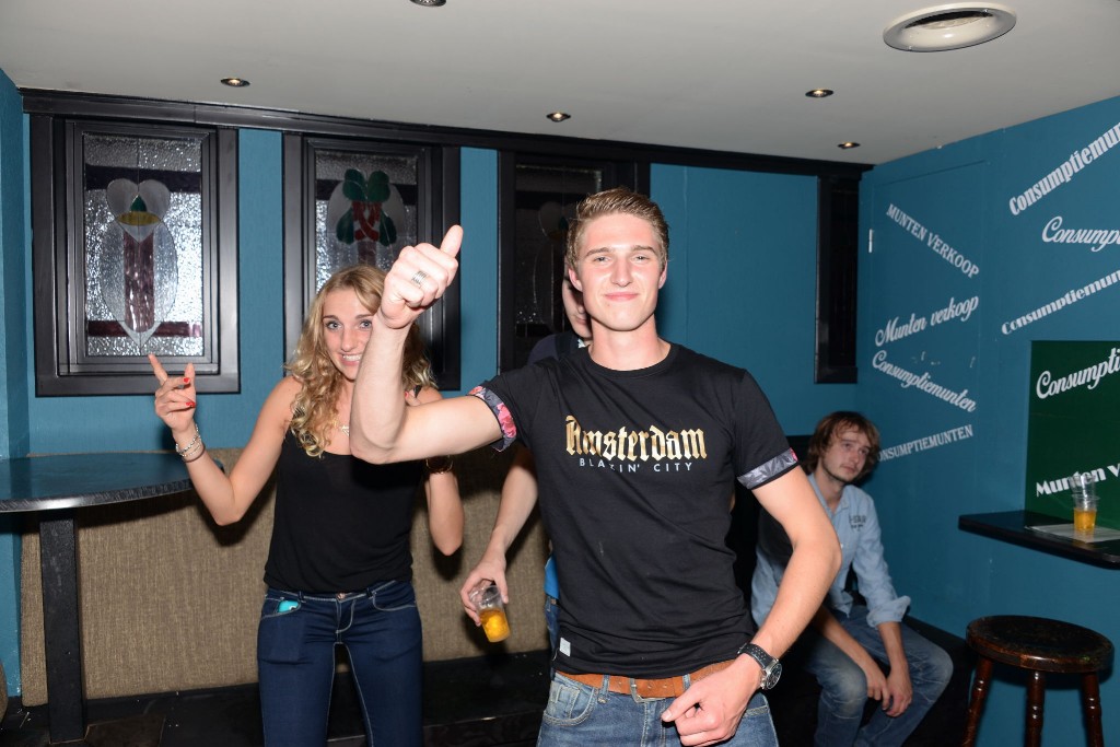 ../Images/Kermis 2015 donderdagavond VdG 185.jpg